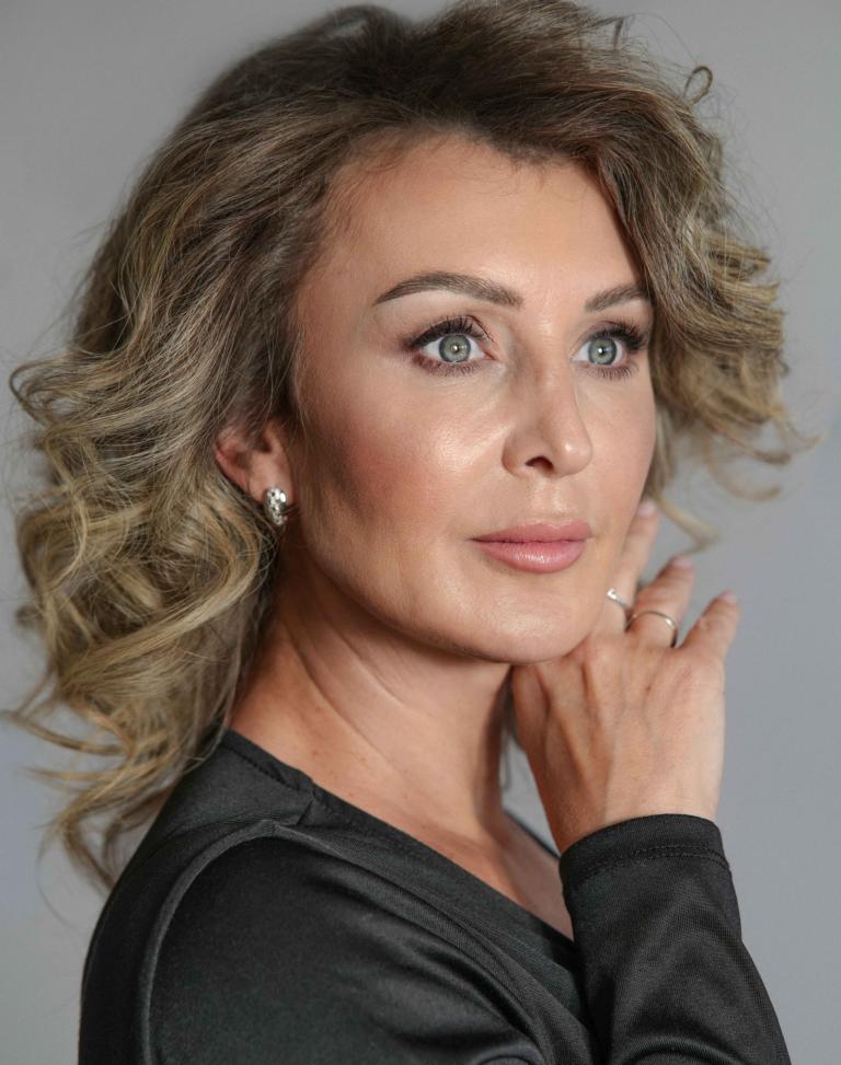 Judita K.
