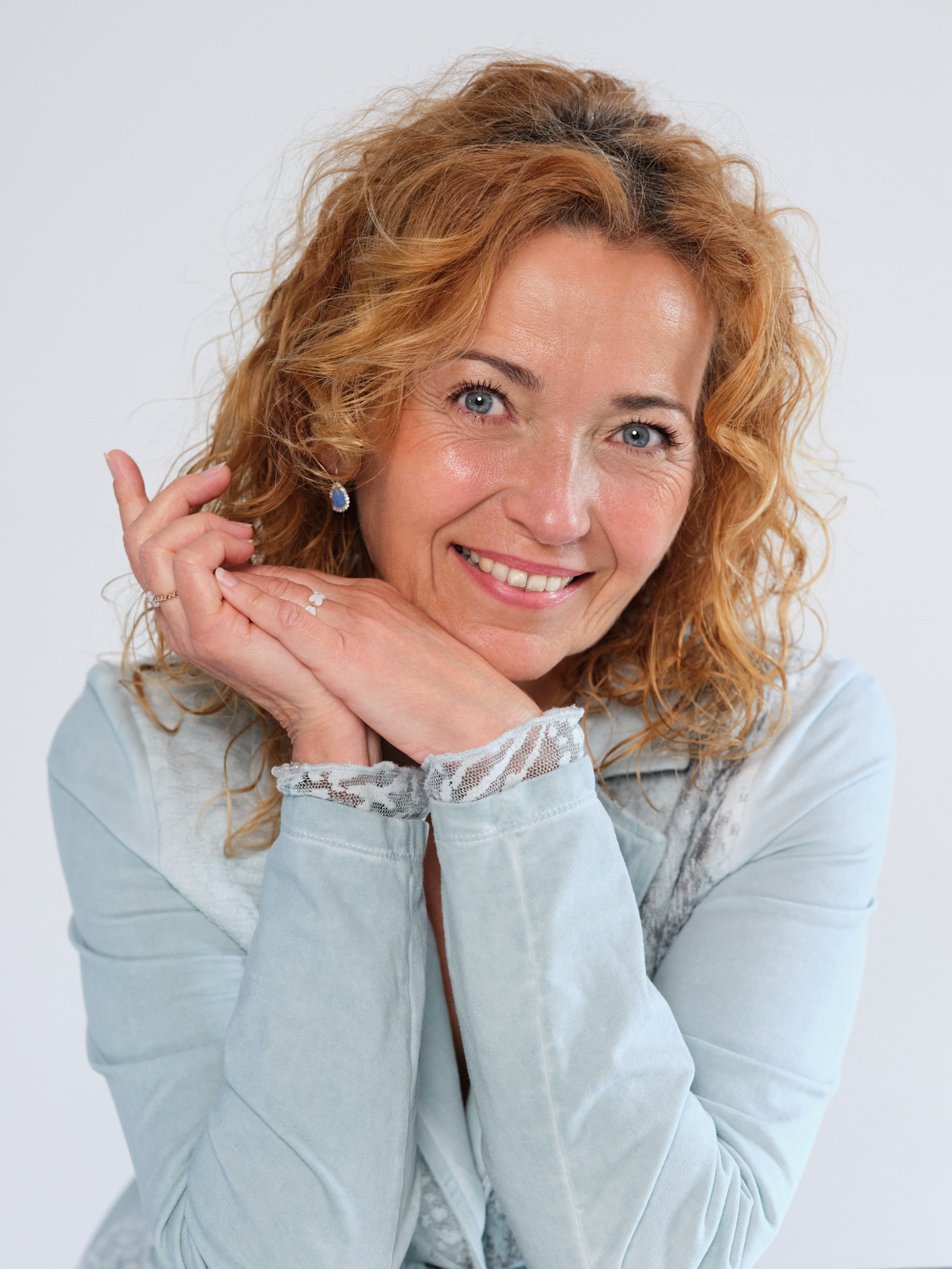 Miriam S.