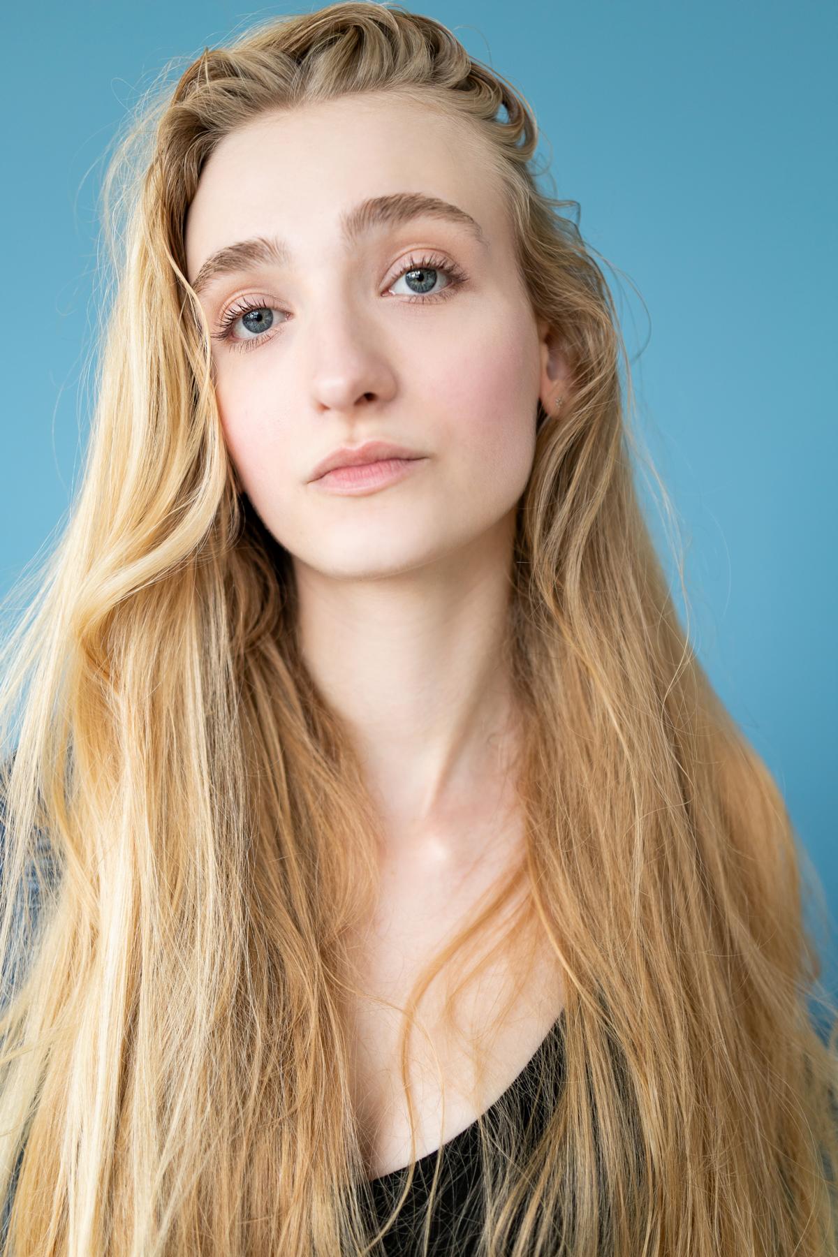 Adela J.