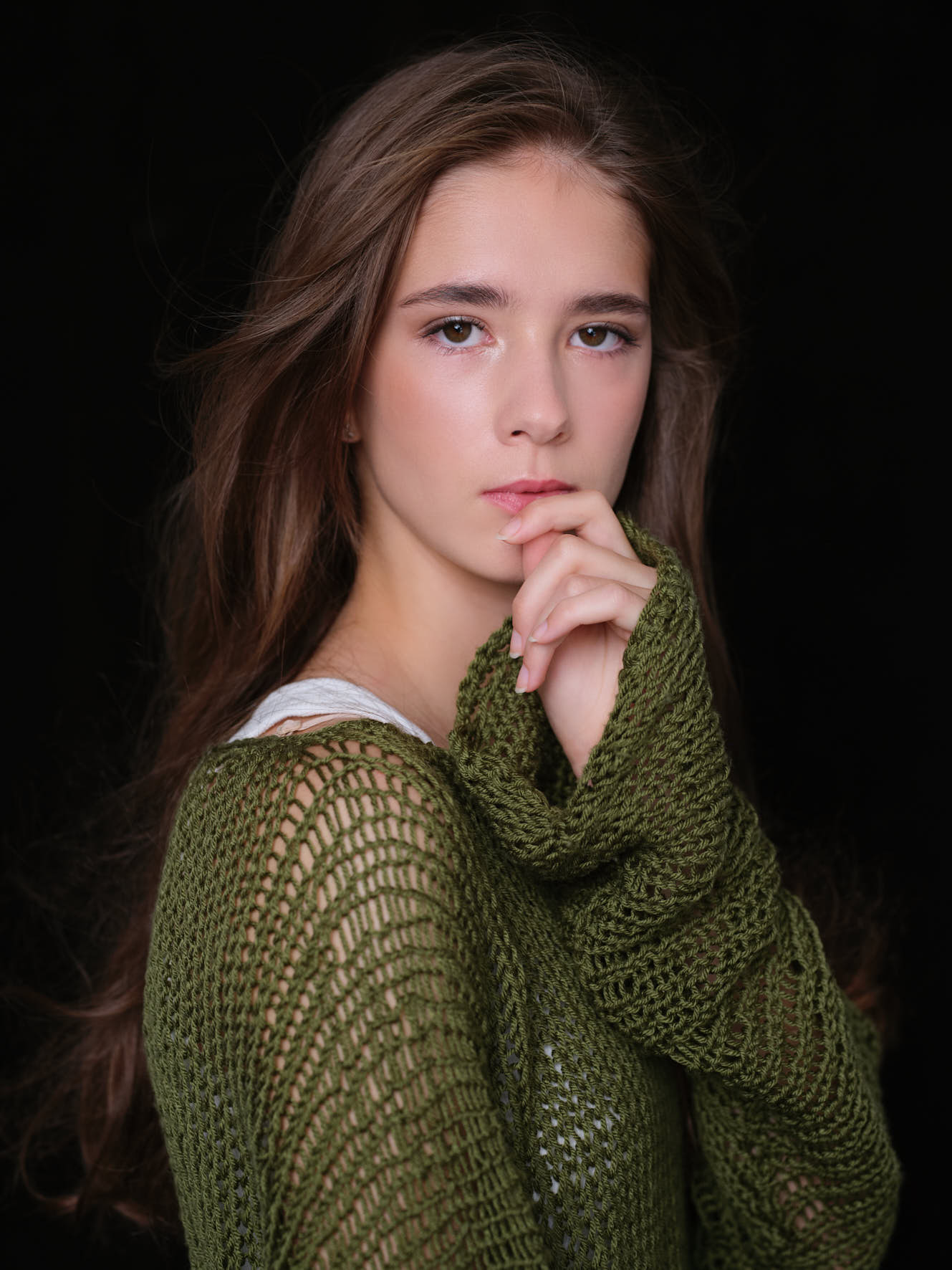 Adela K.