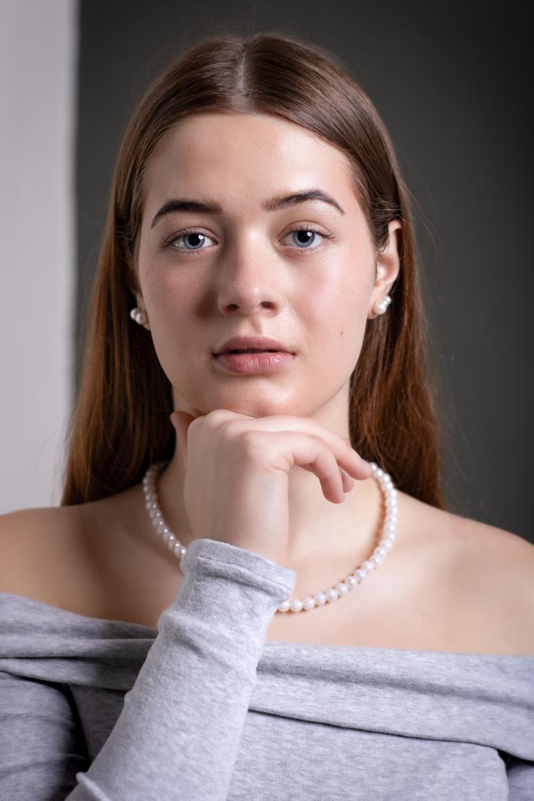 Adela M.