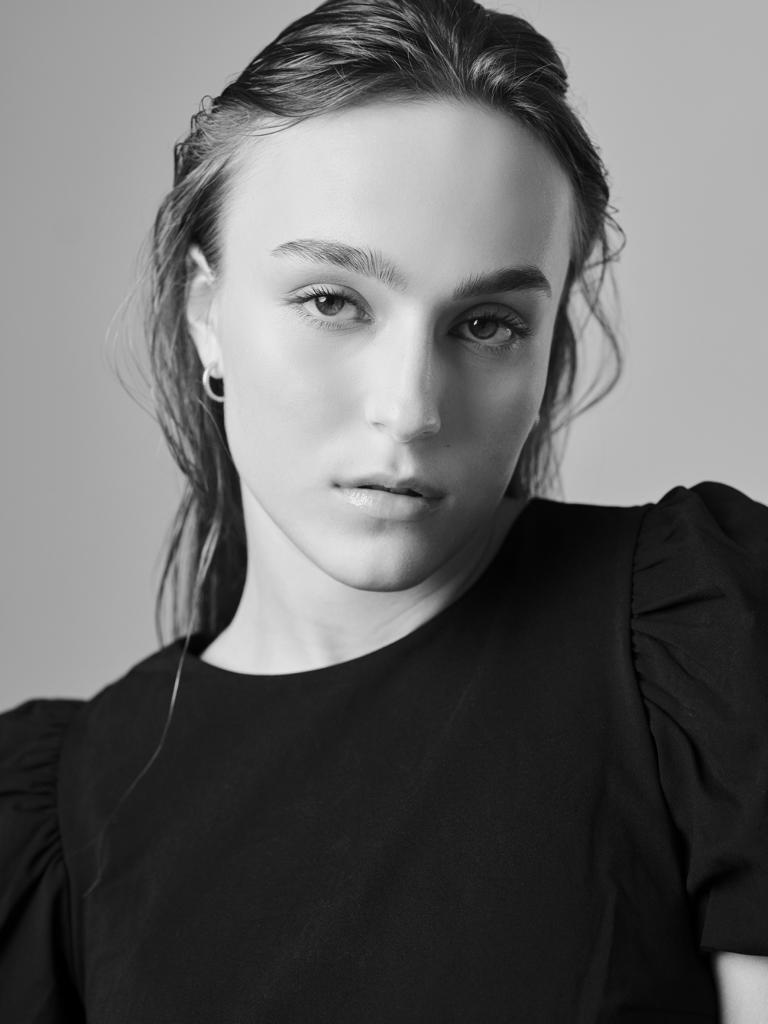 Alex M.