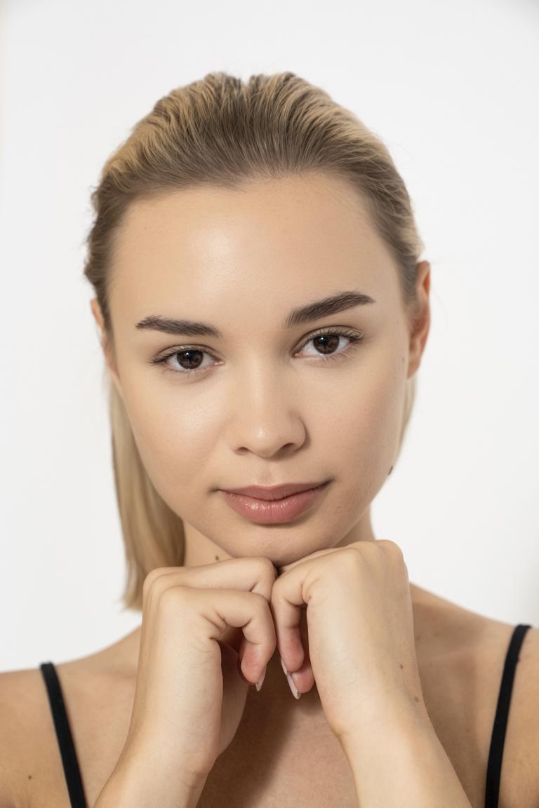 Alexandra P.