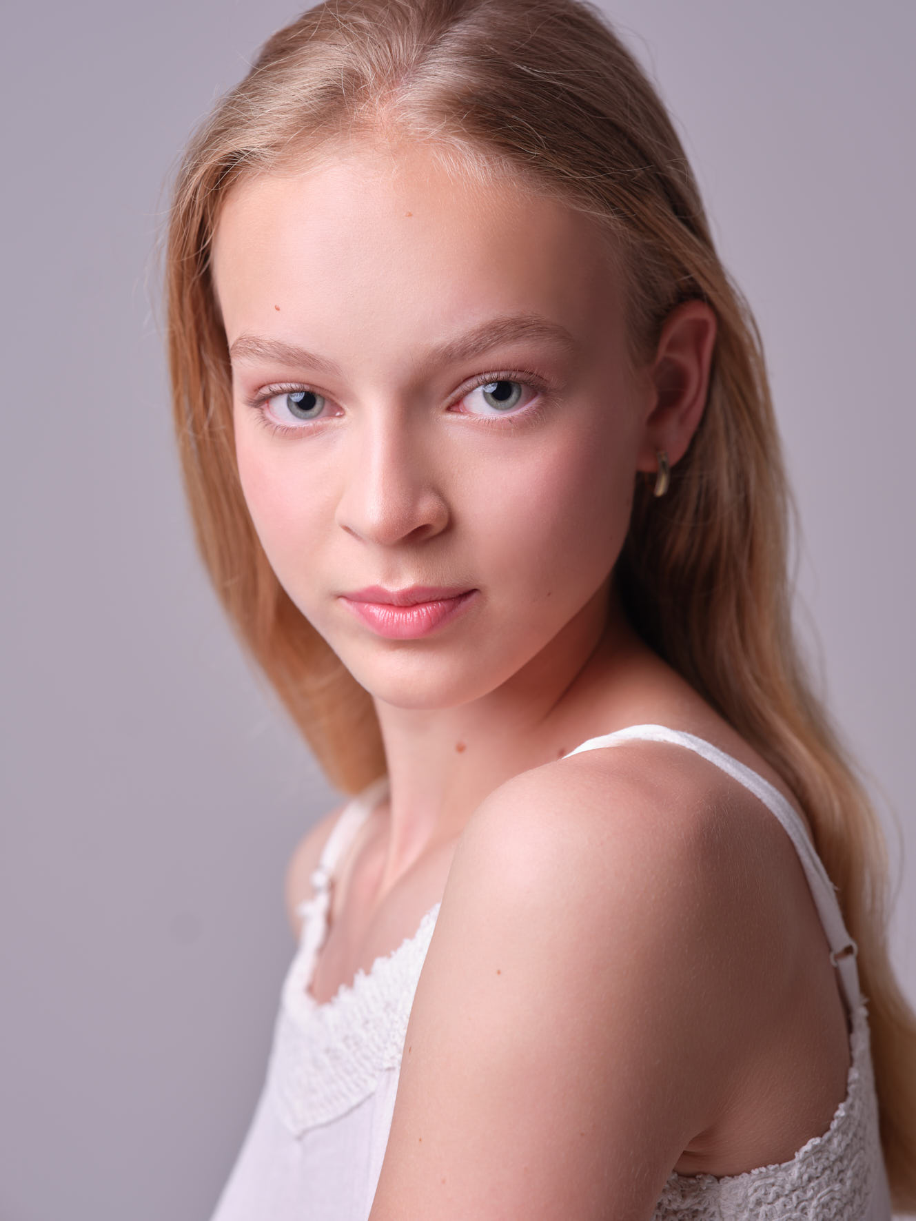 Amanda K.