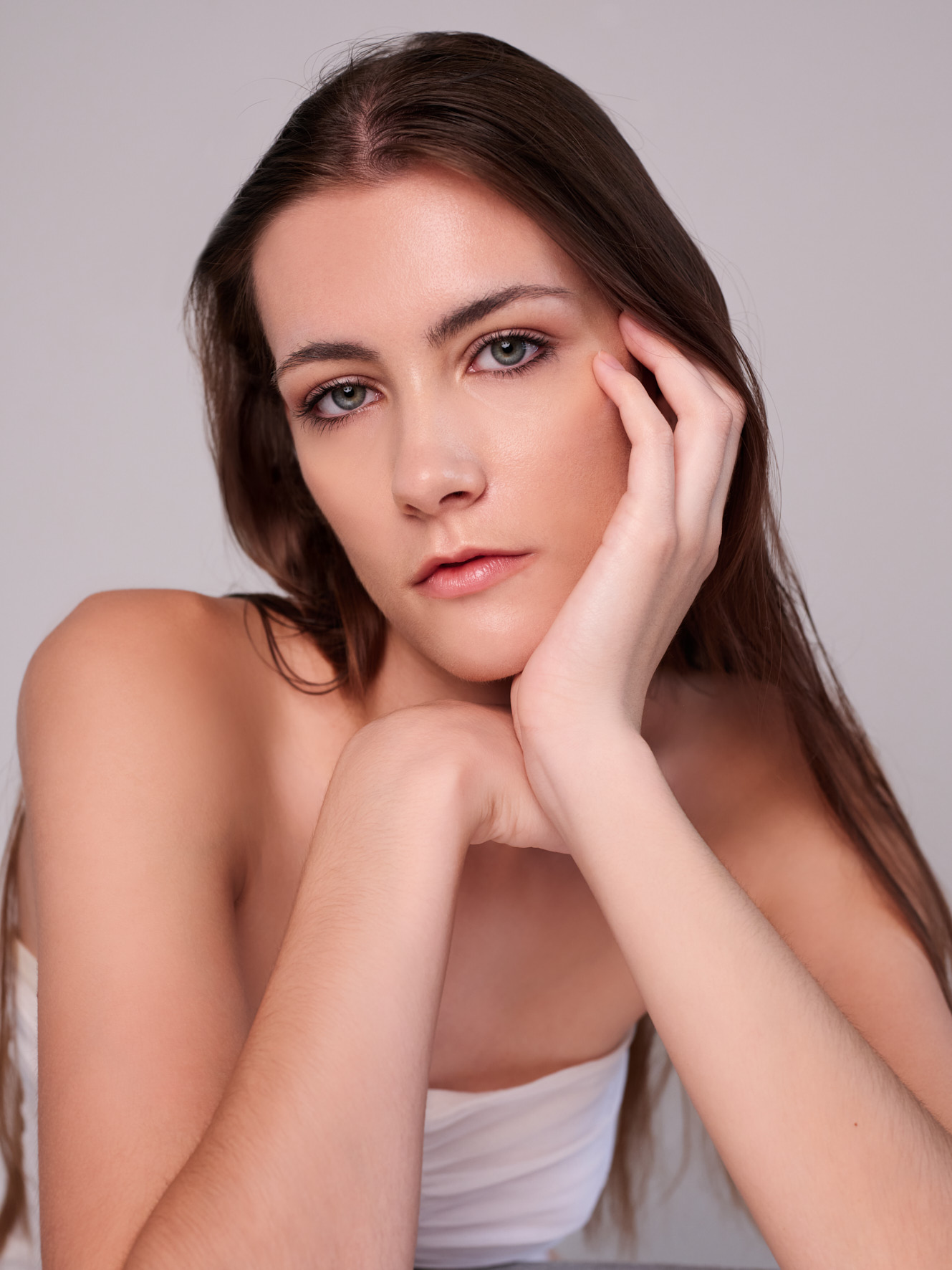 Aneta L.