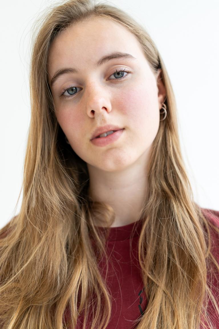 Anna H.