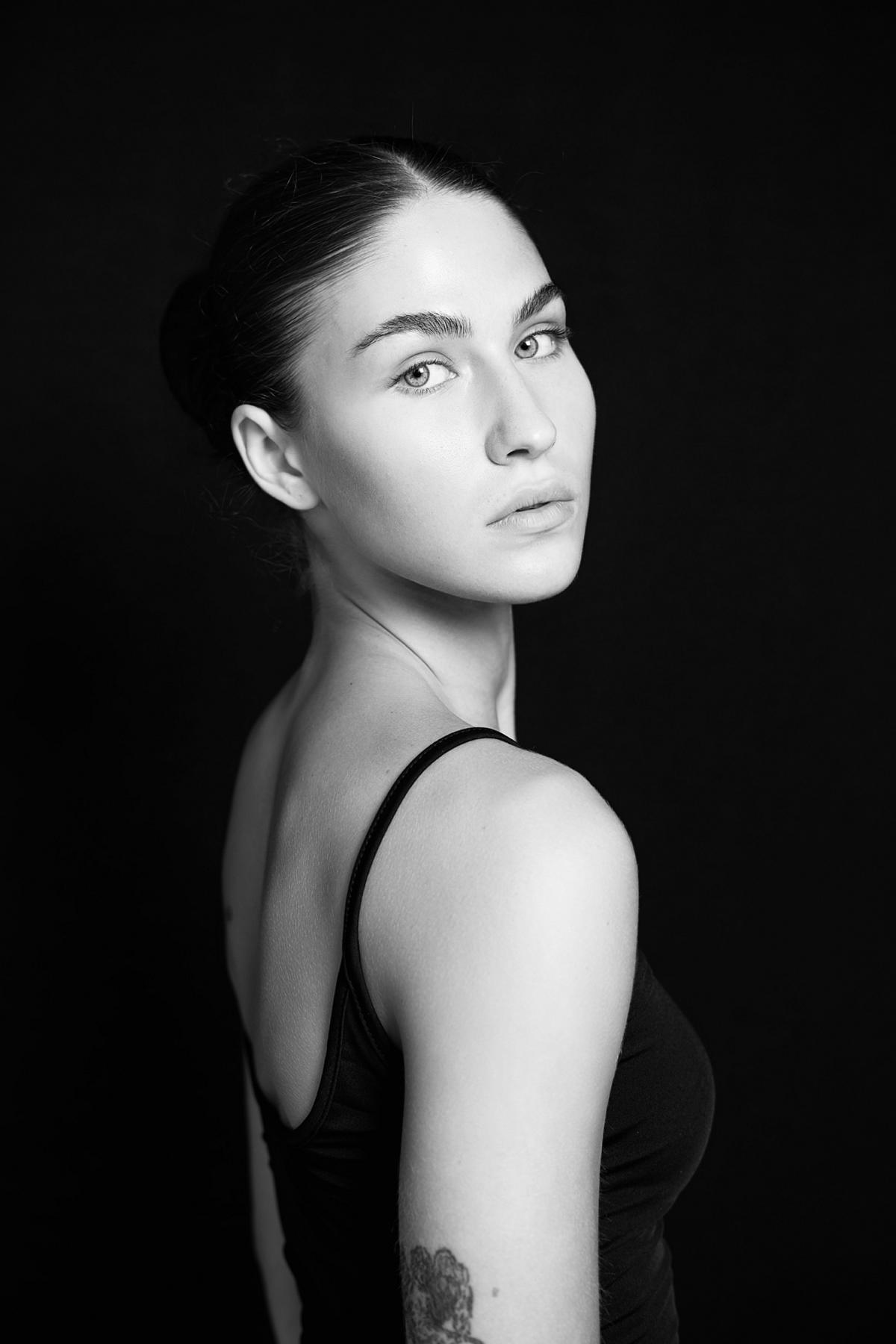 Chiara Emily D.