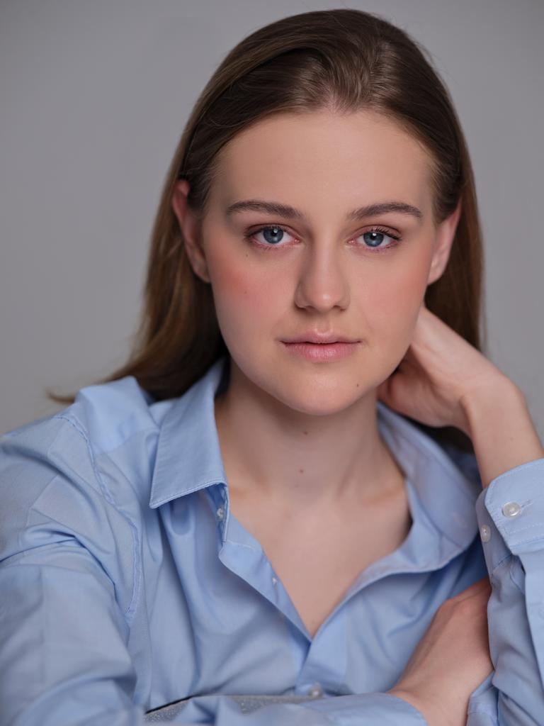 Daniela Š.
