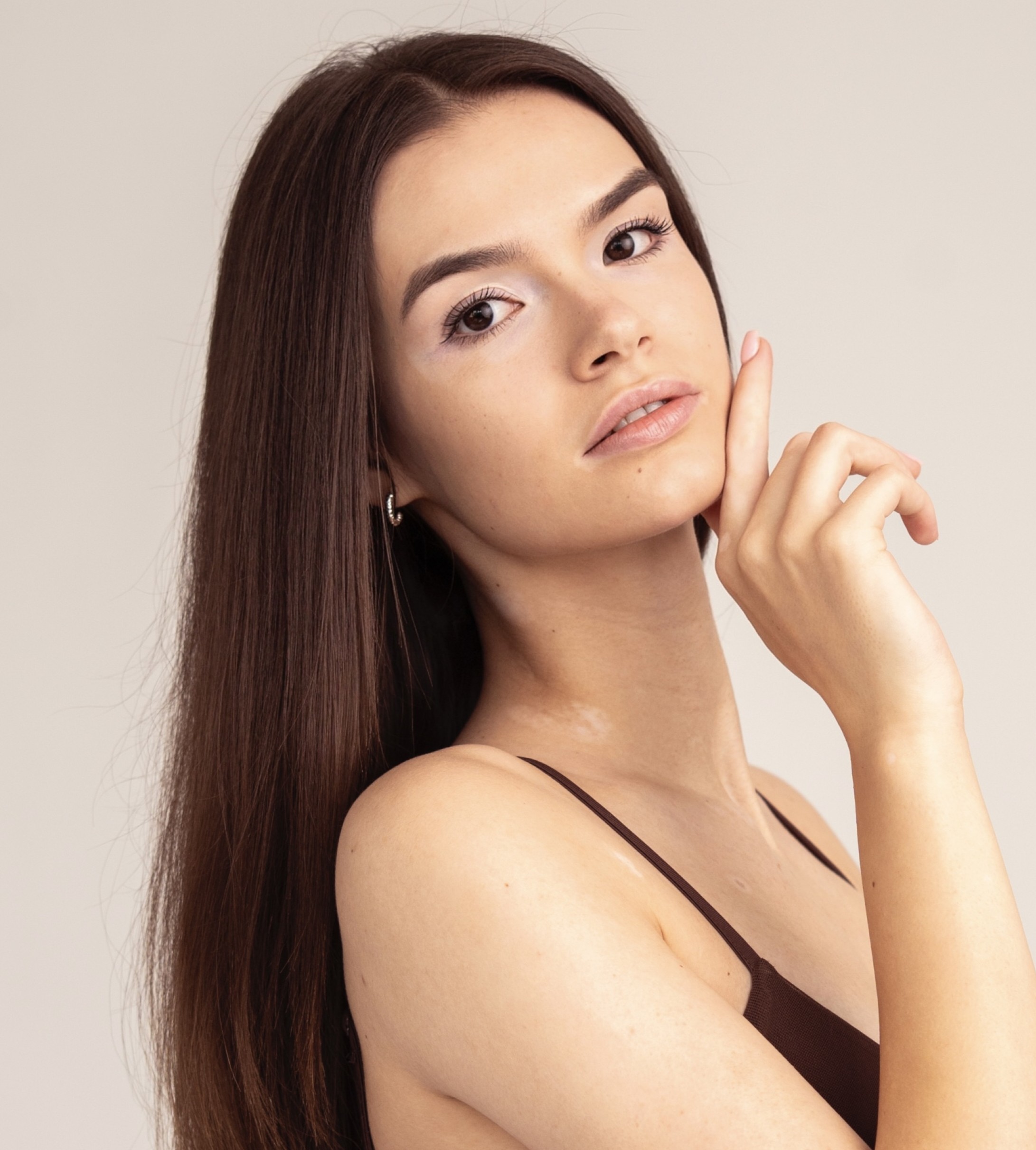 Denisa D.