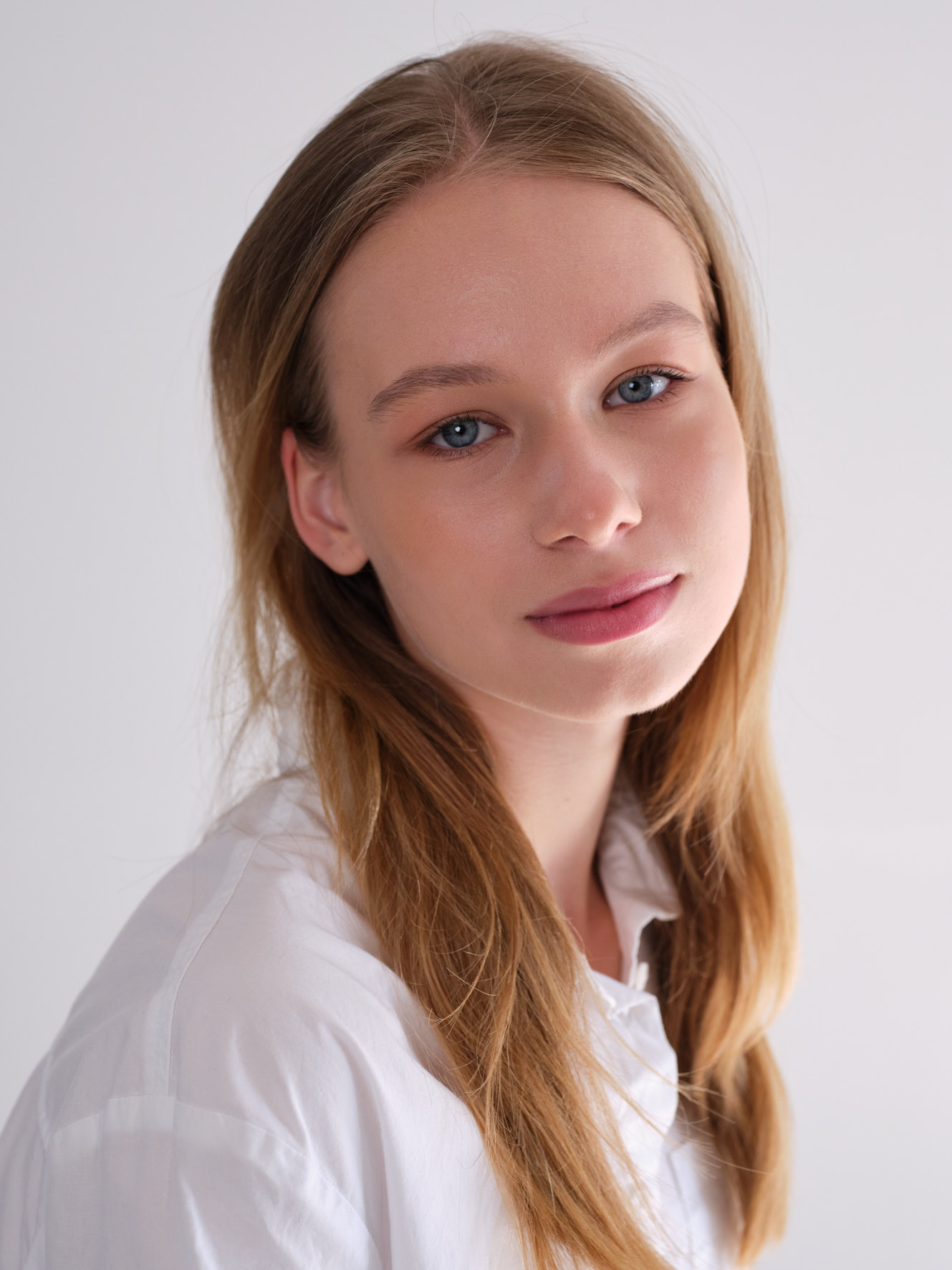 Ella Sofia Š.