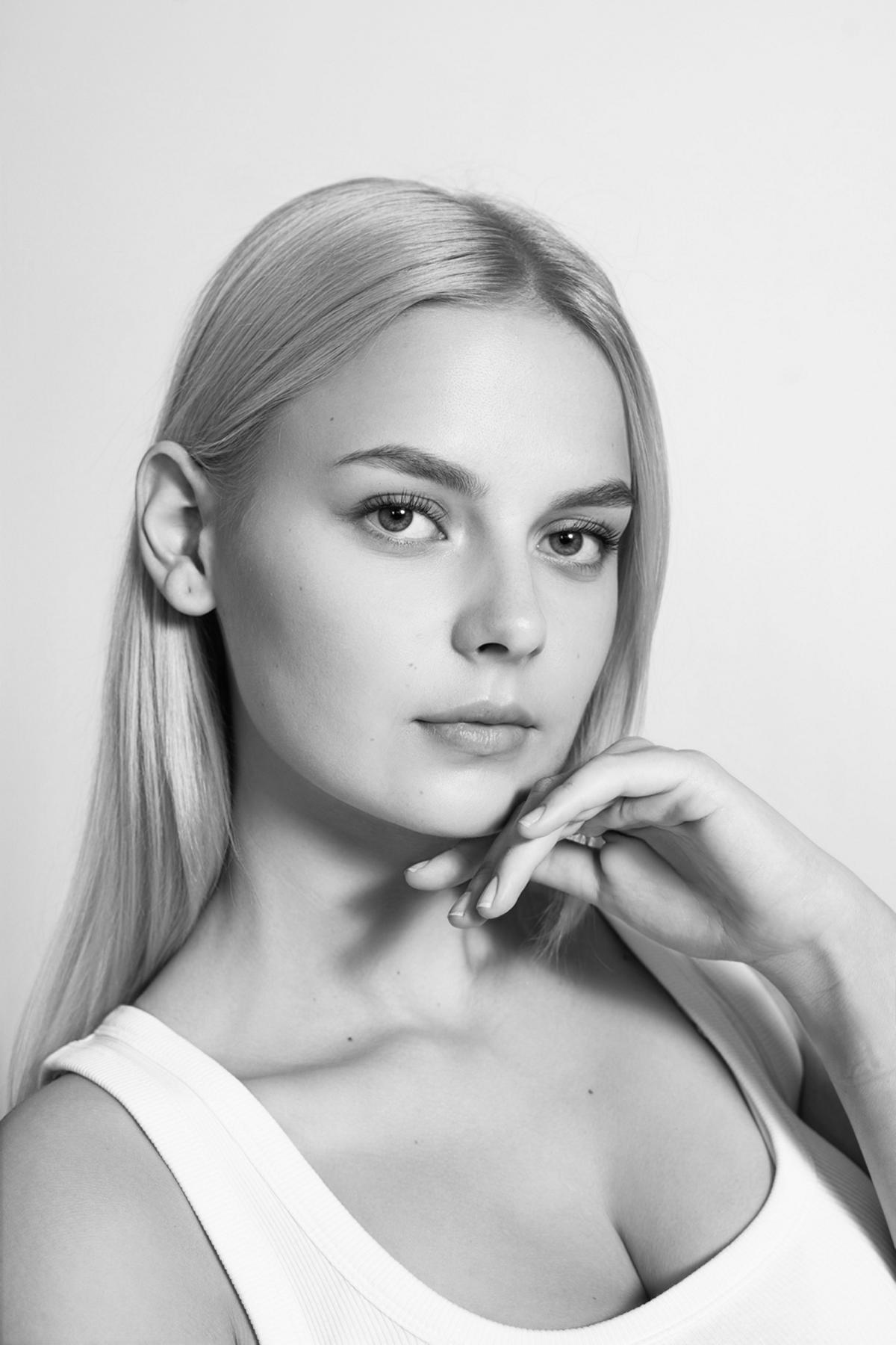 Ema A.