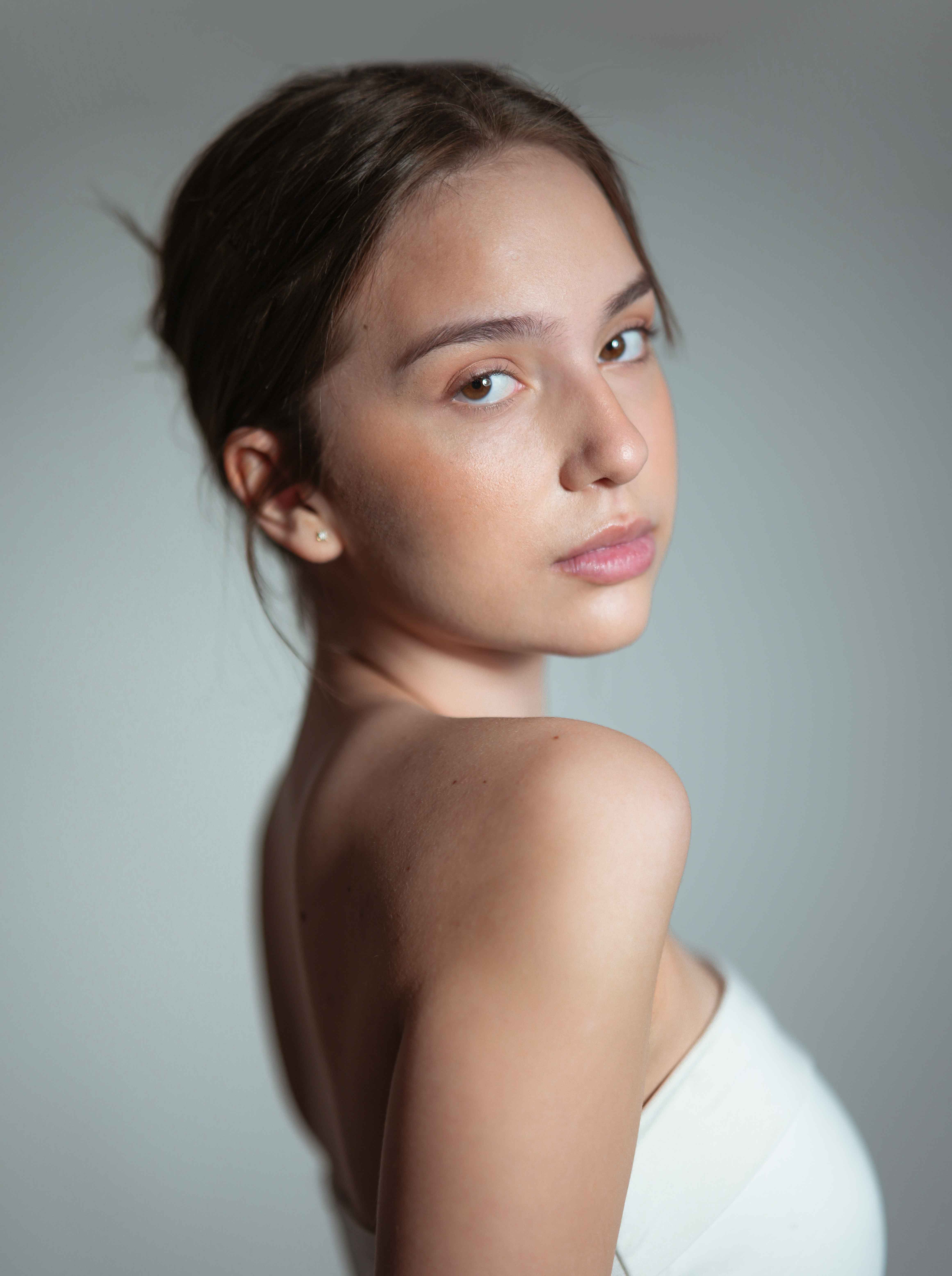 Ema K.