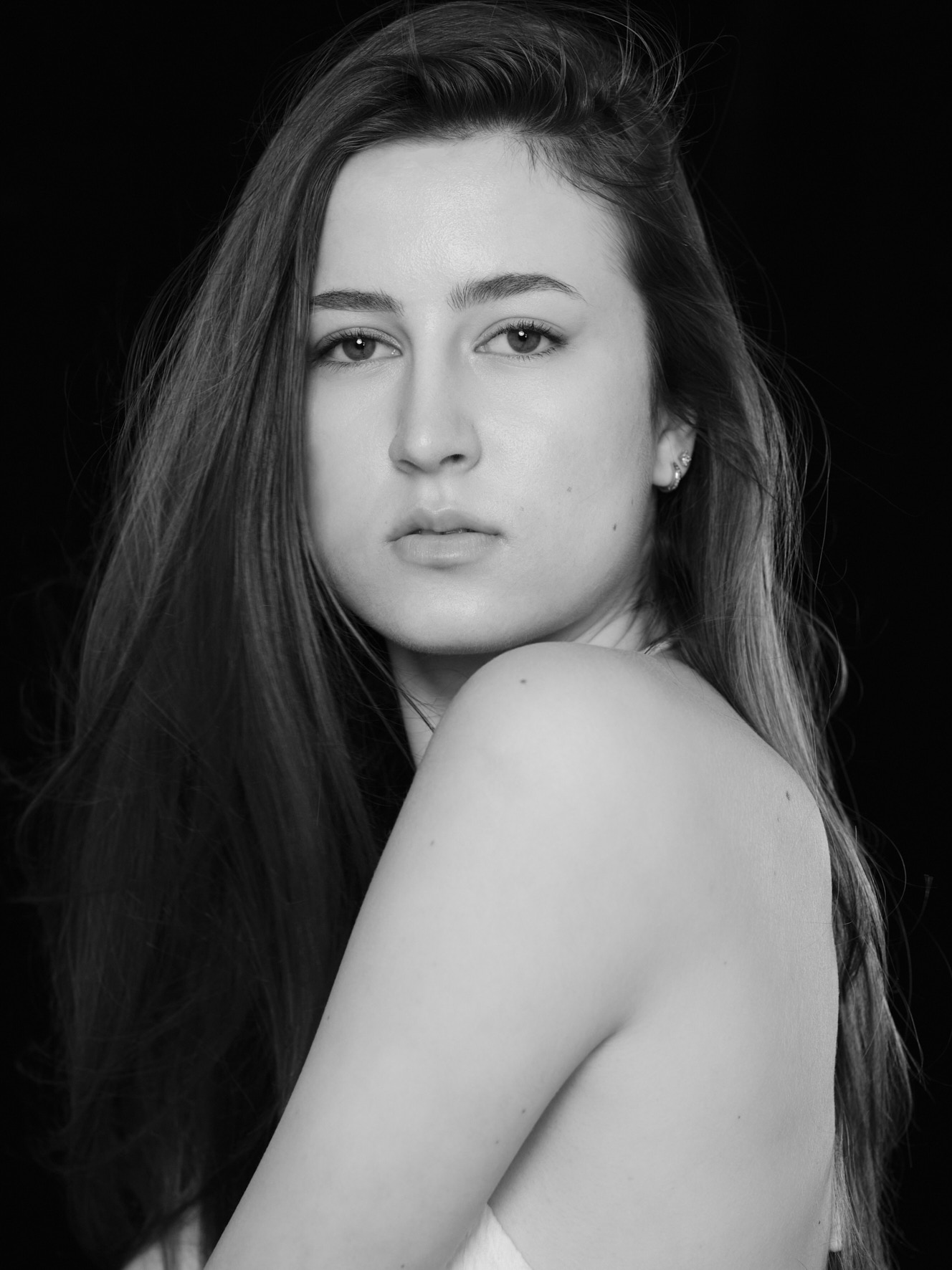 Ema P.