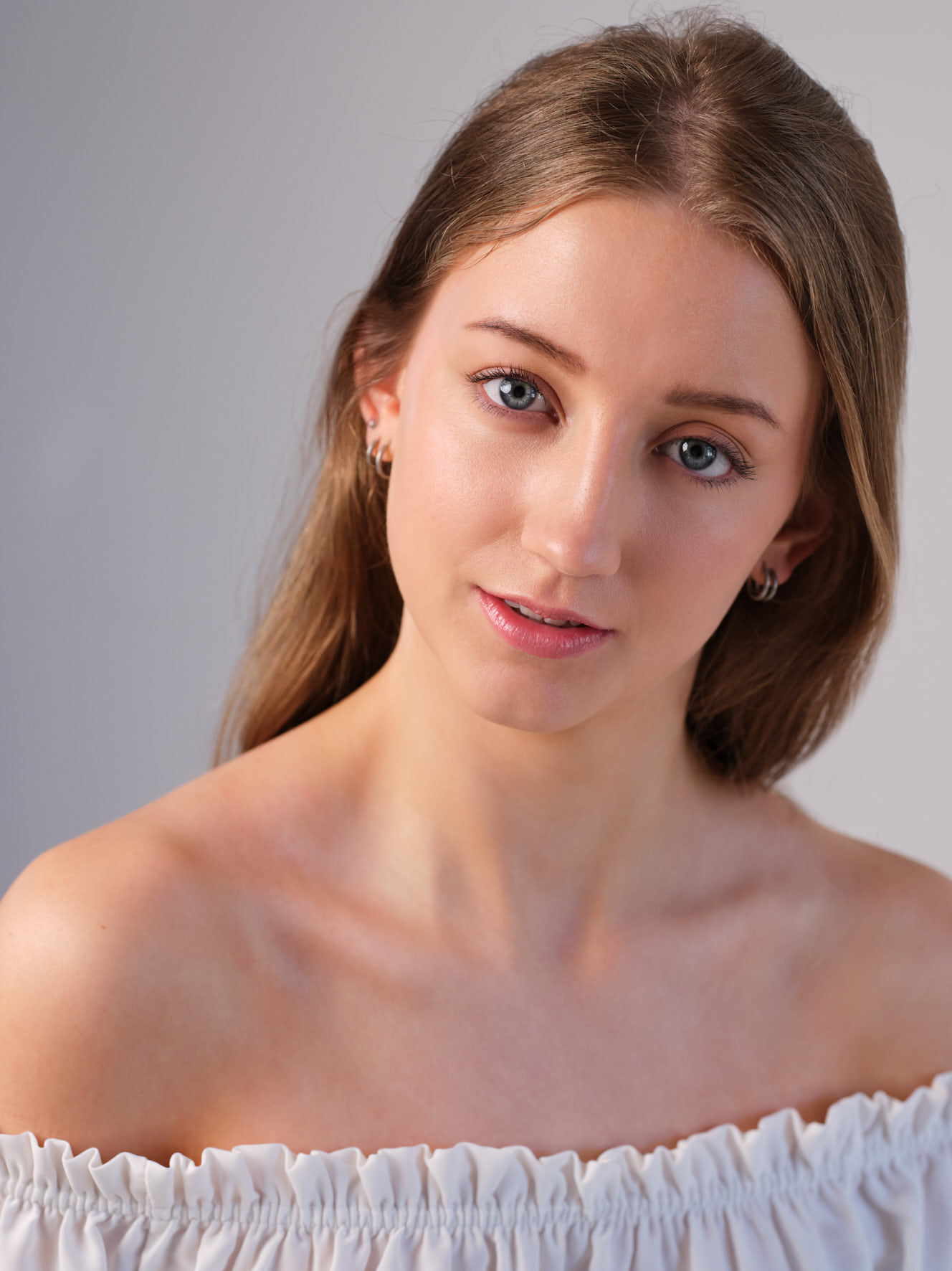 Juliana K.