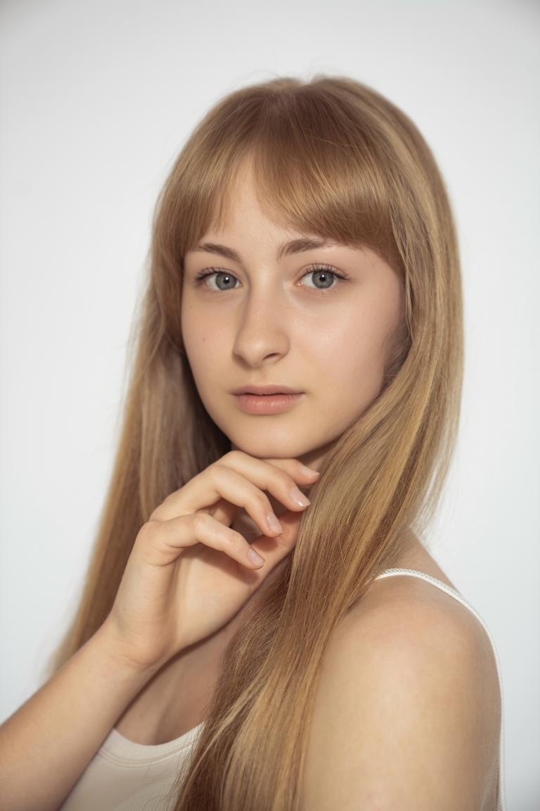 Karolína M.