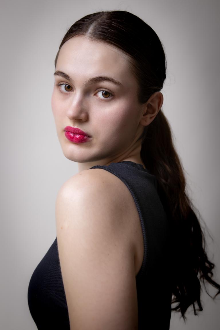 Katarína K.