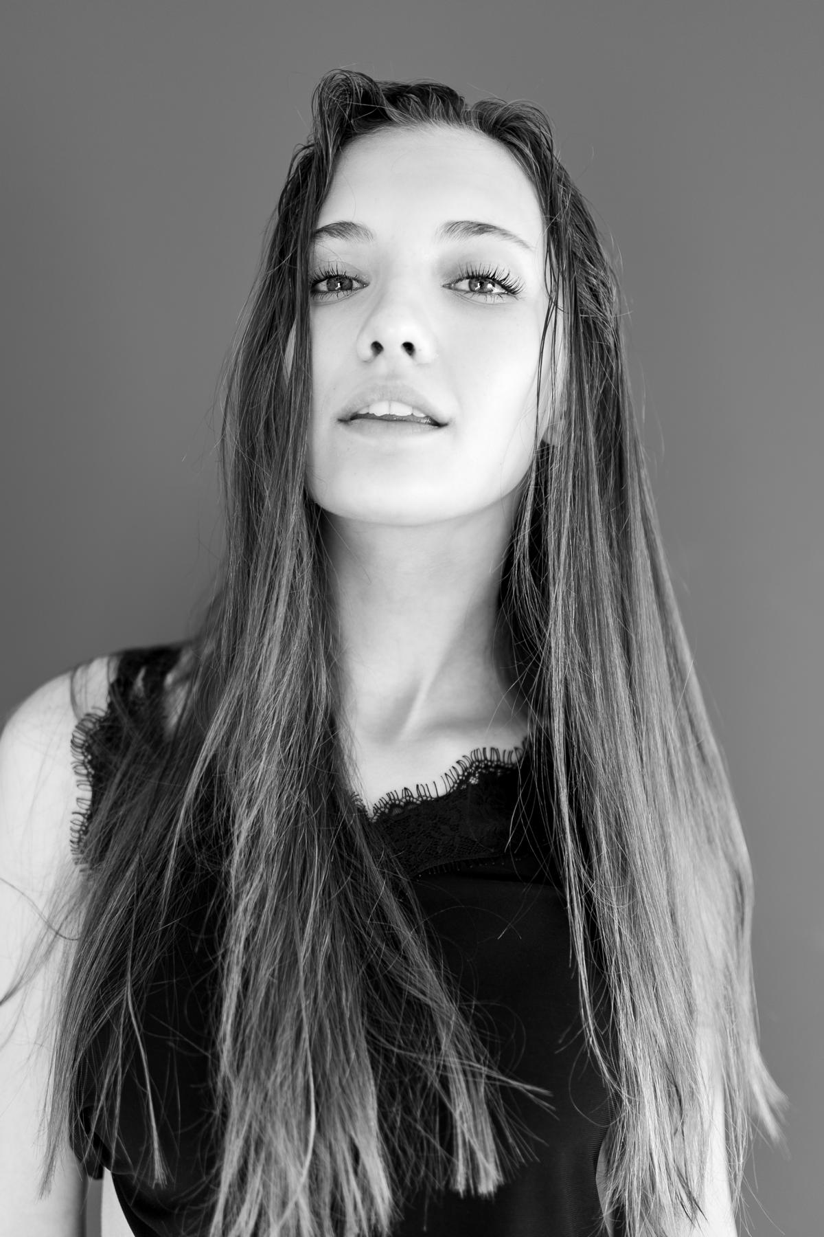 Kristína Š.