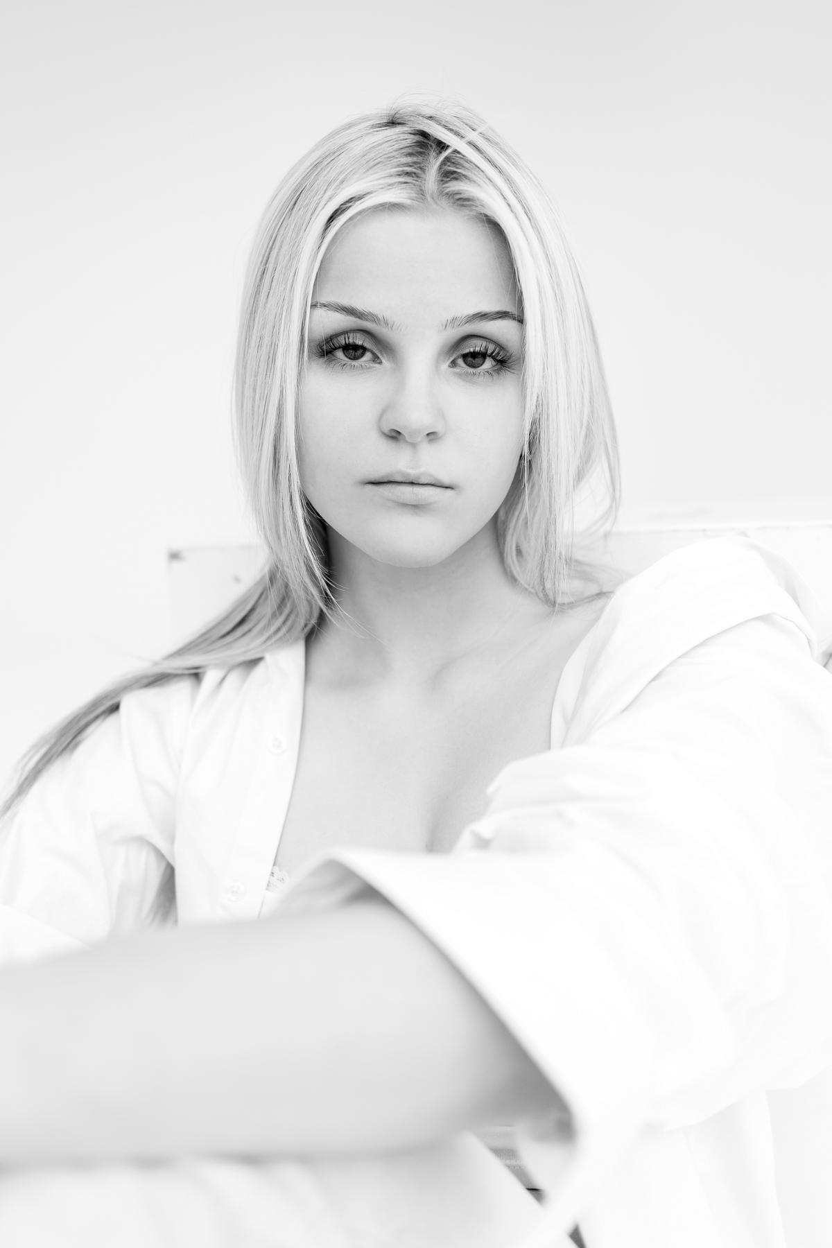 Laura C.