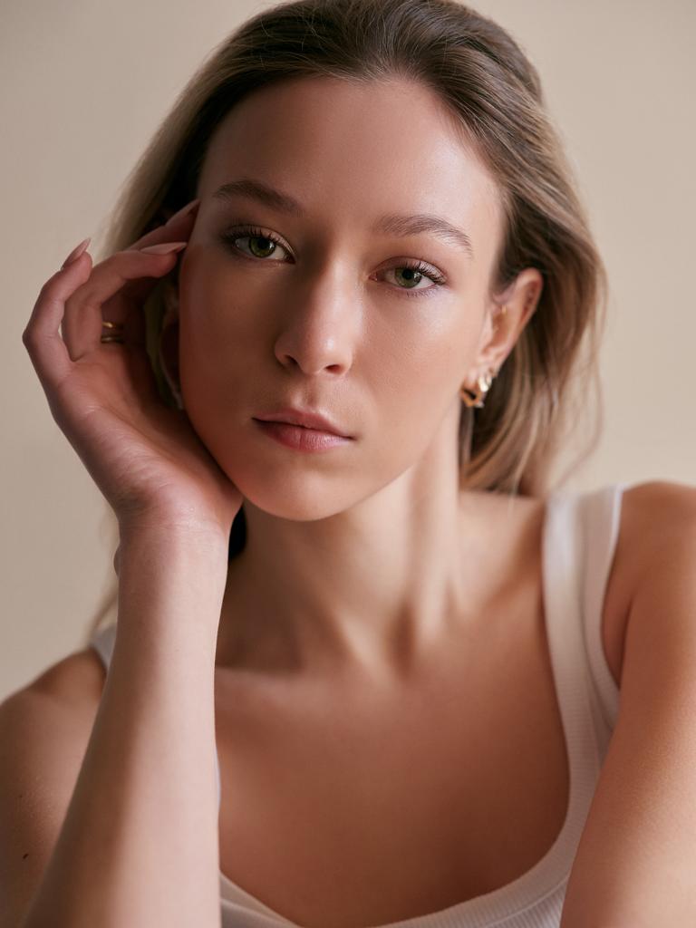 Lea B.