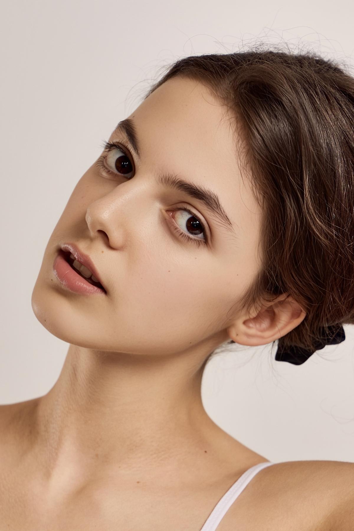 Leila B.