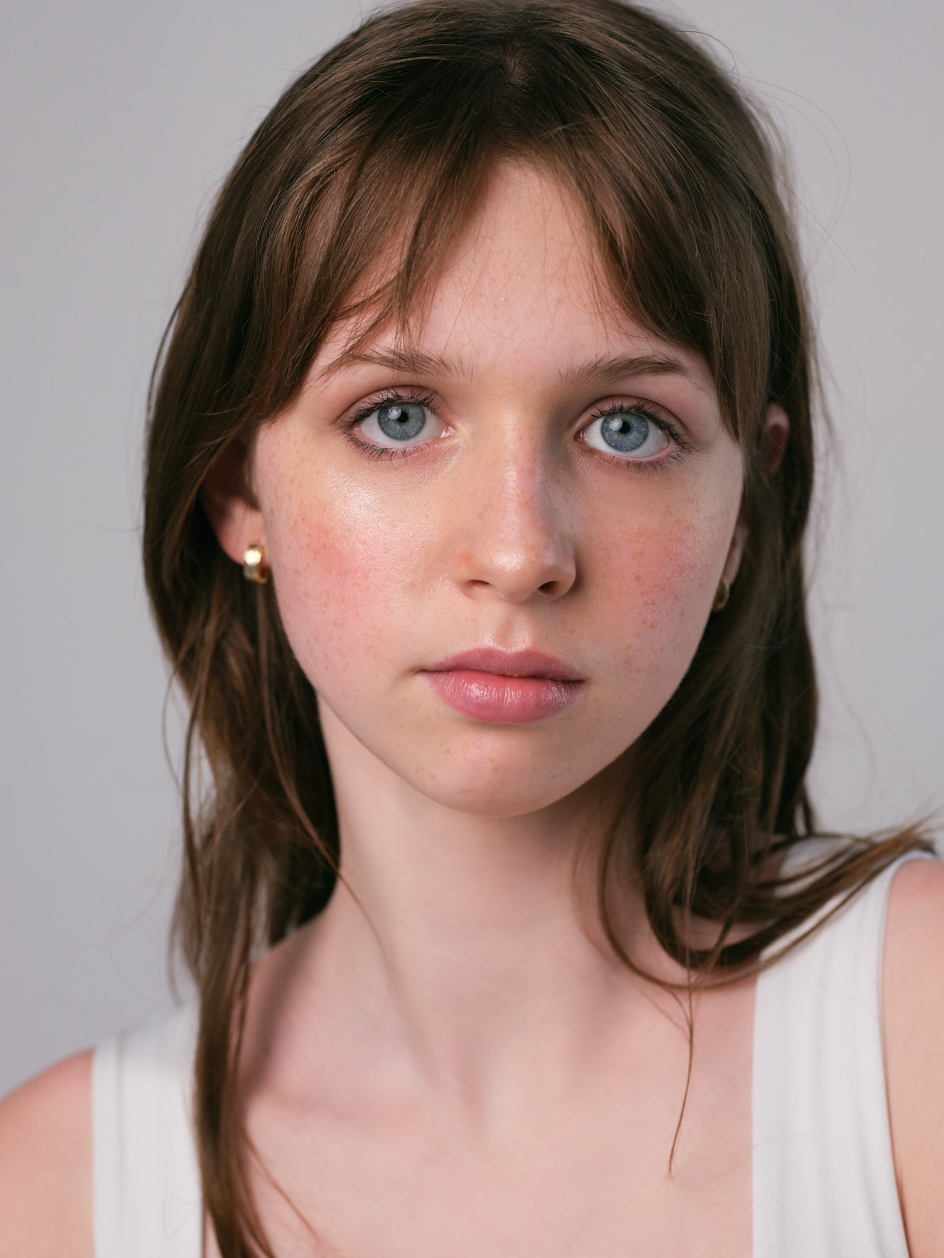 Liliana H.