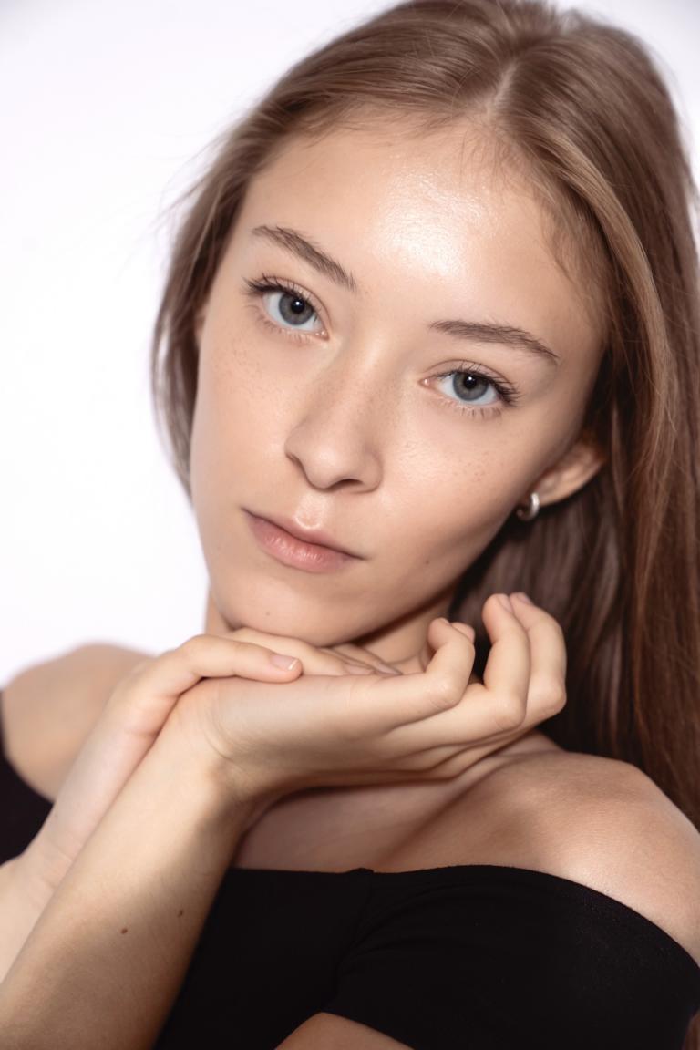 Melánia Š.