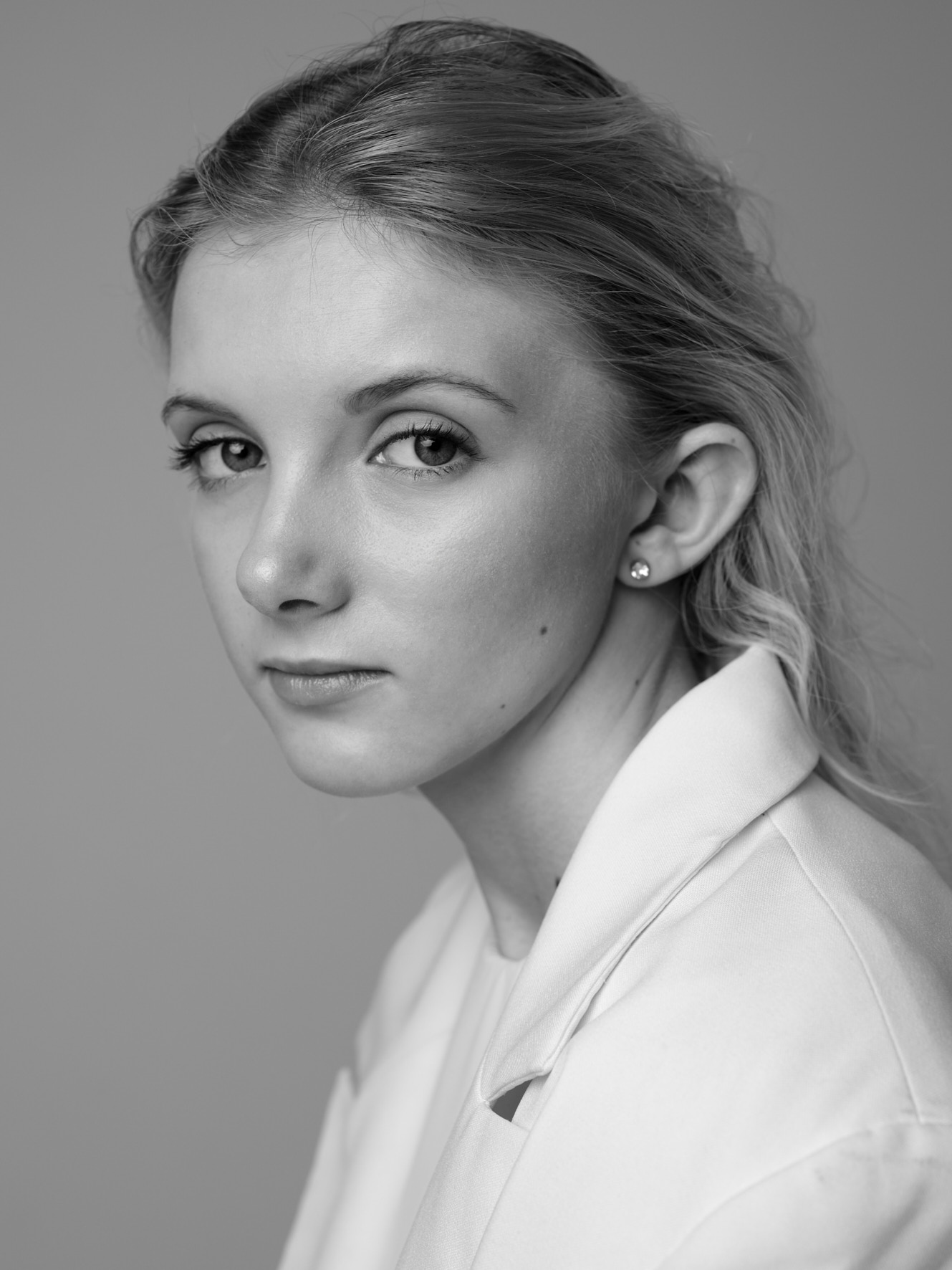 Natália G.