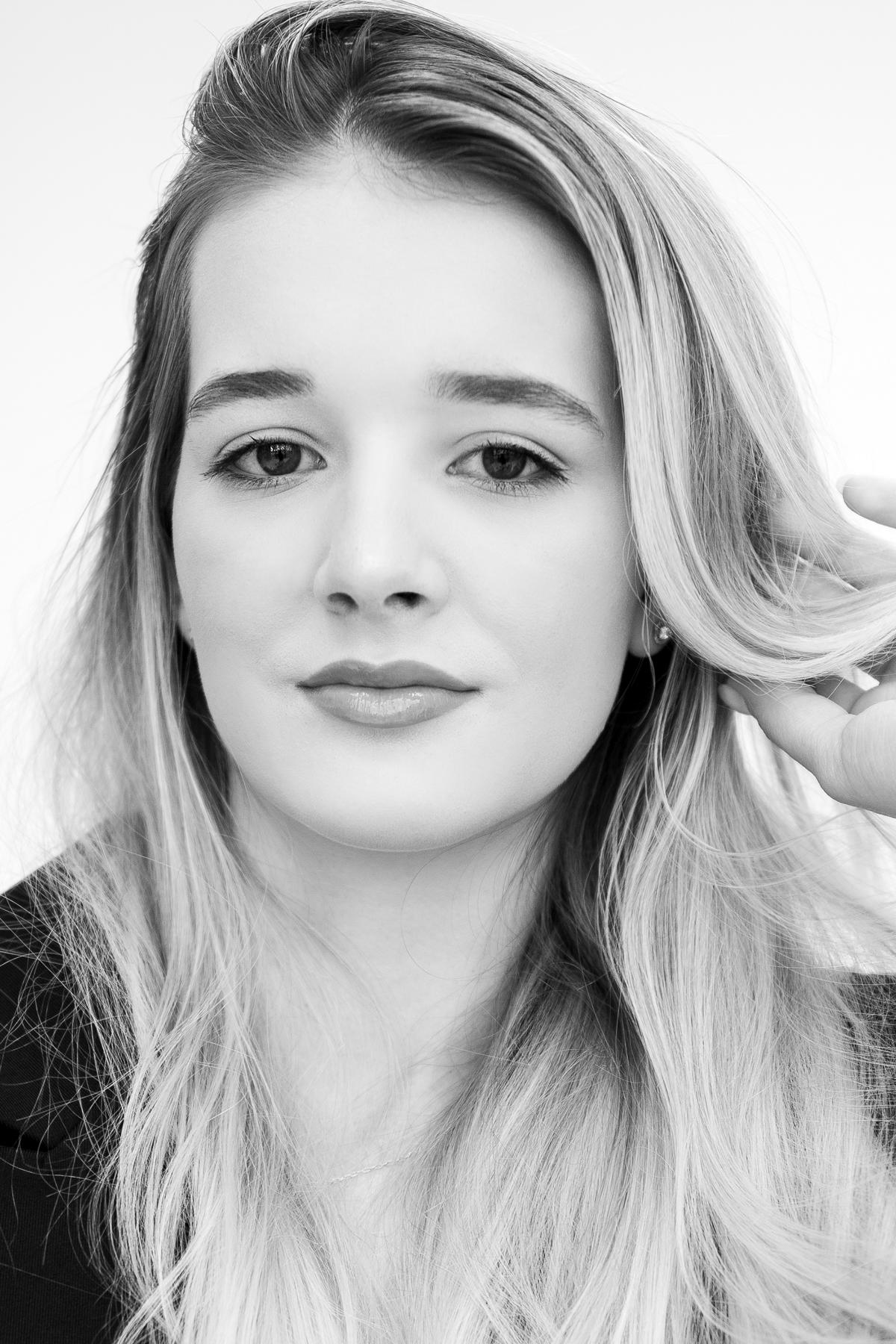 Nátalia P.