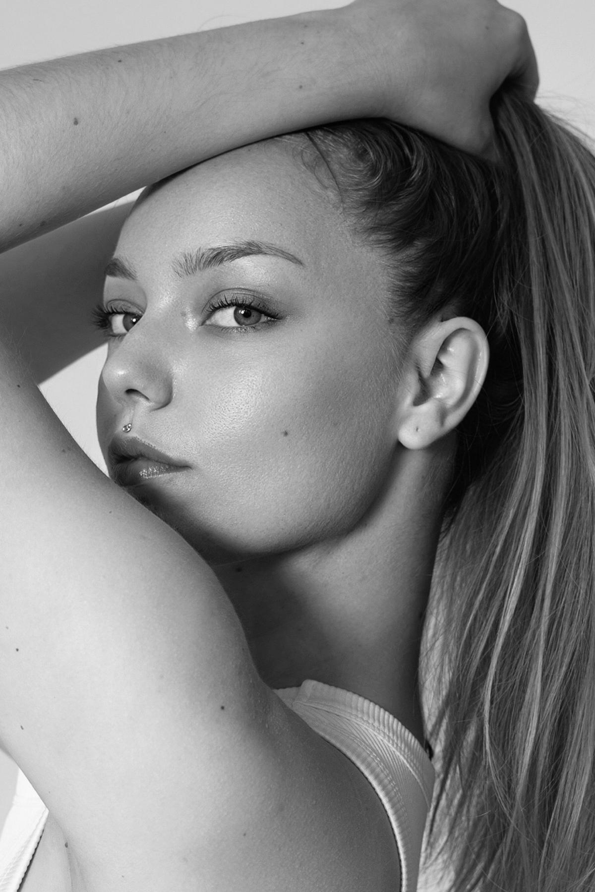 Nina B.