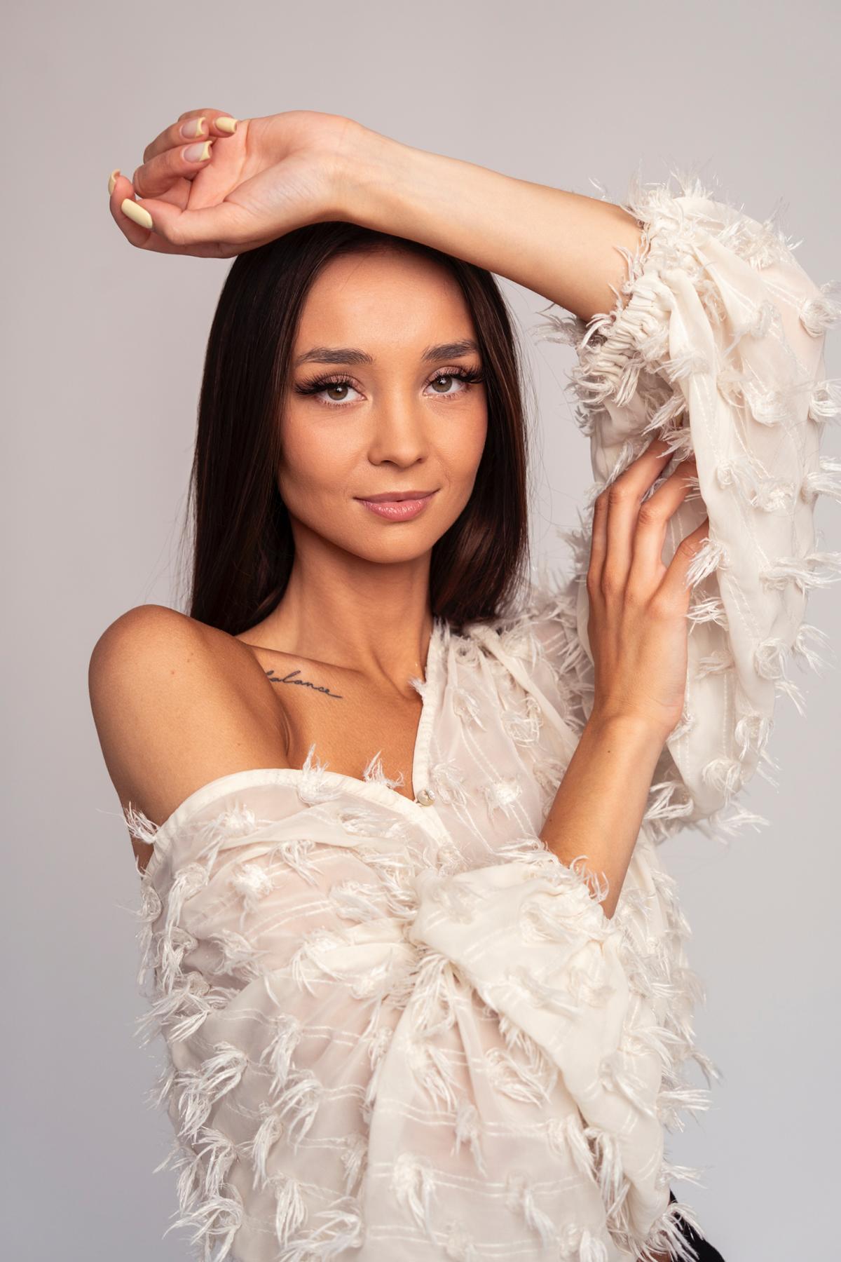 Nina K.