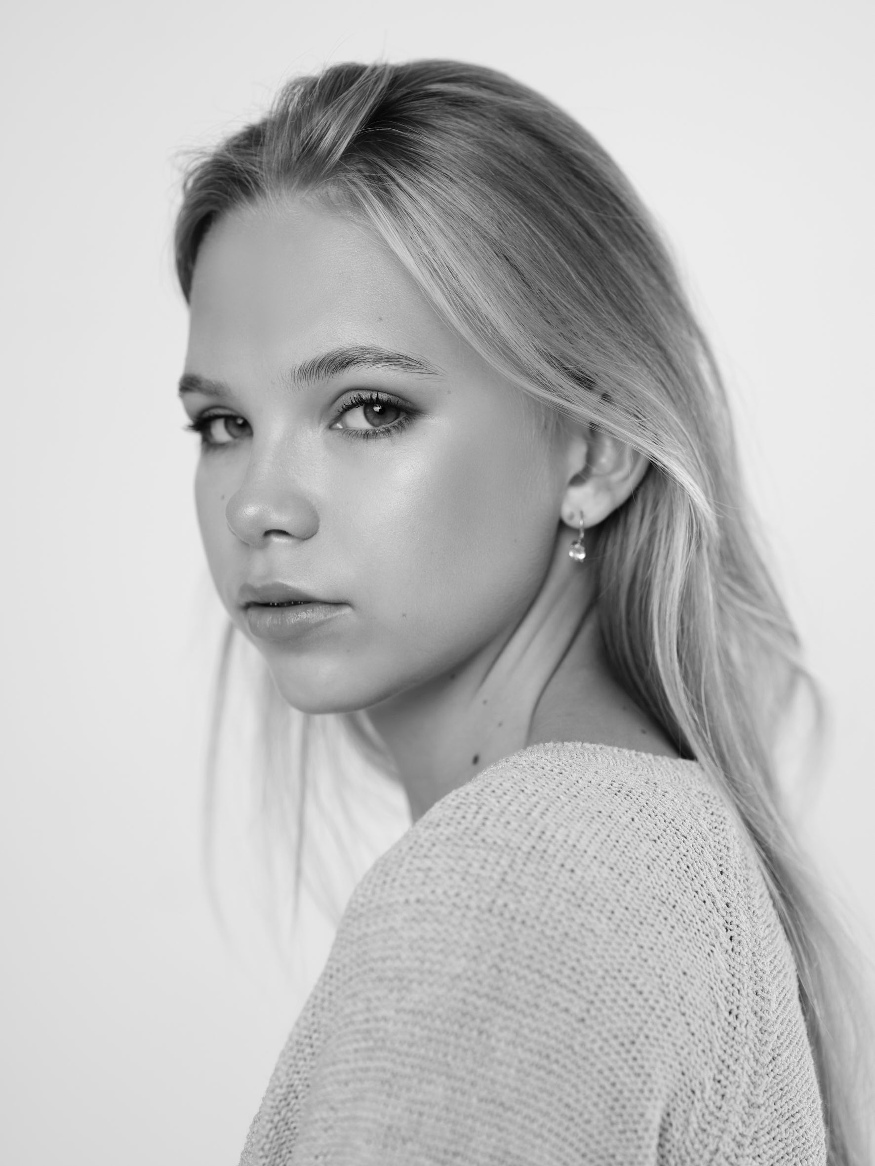 Petra F.