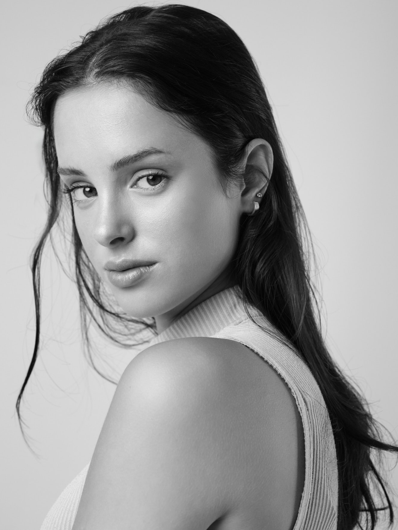 Rebeka K.