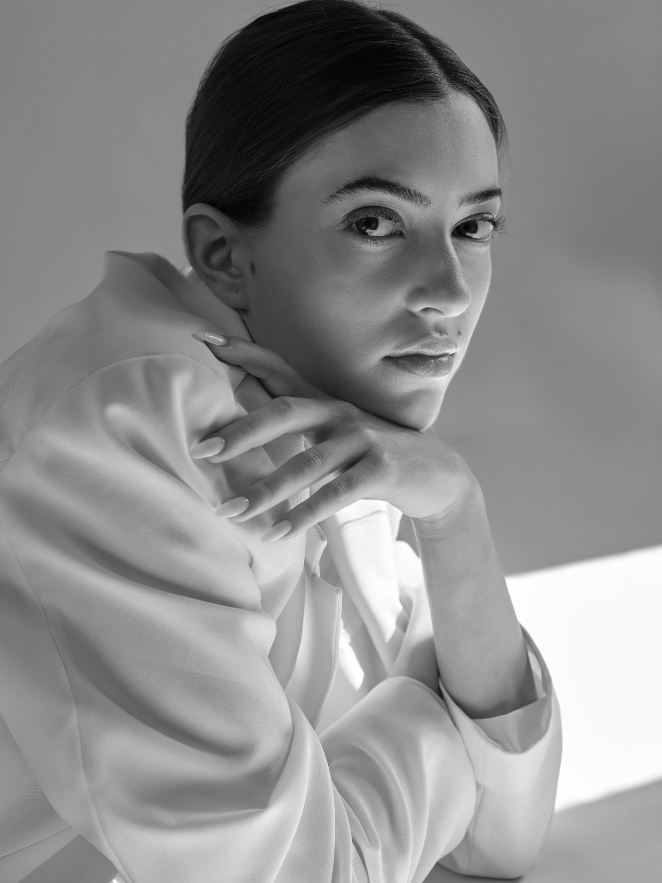 Sára K.