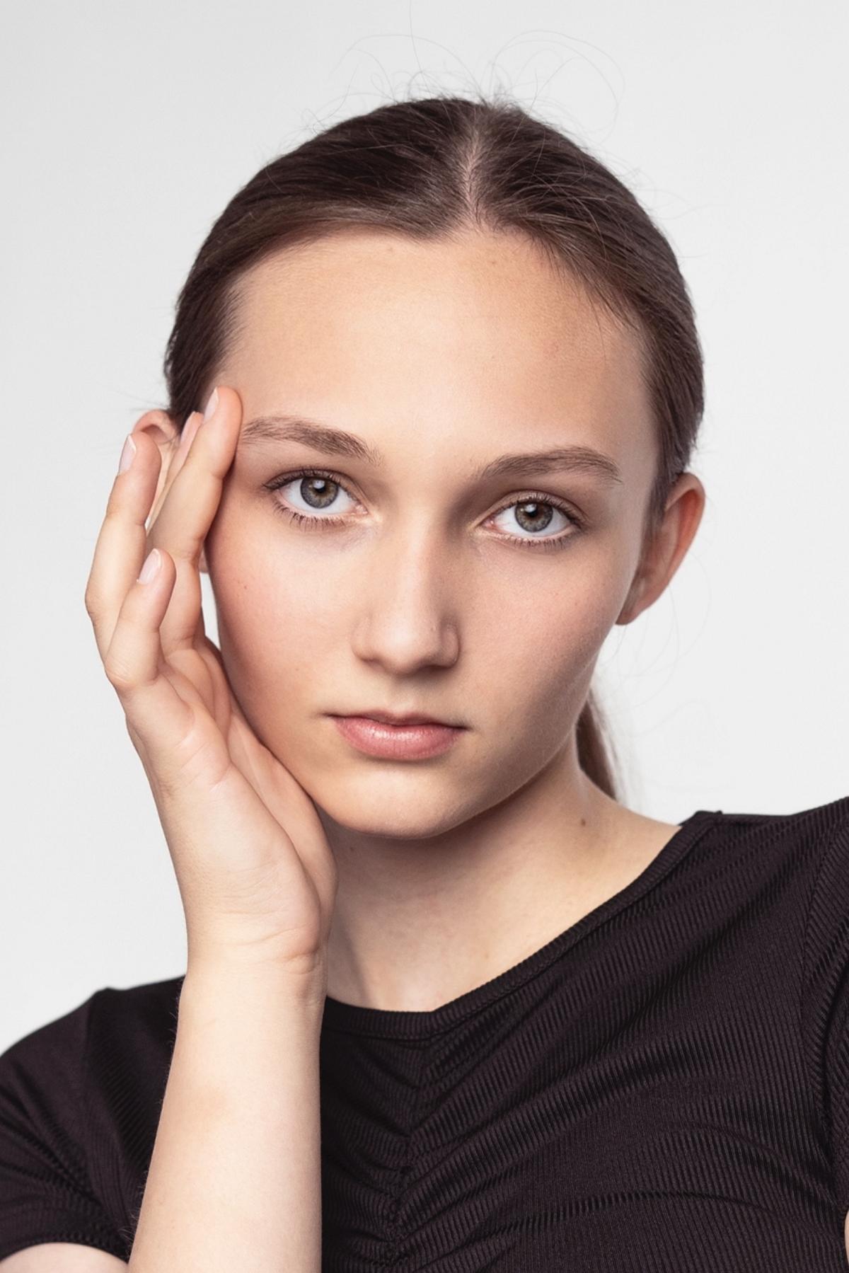 Sara Š.
