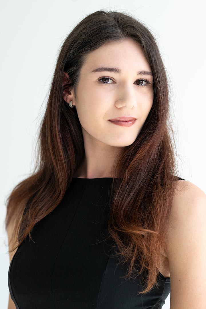 Sofia B.