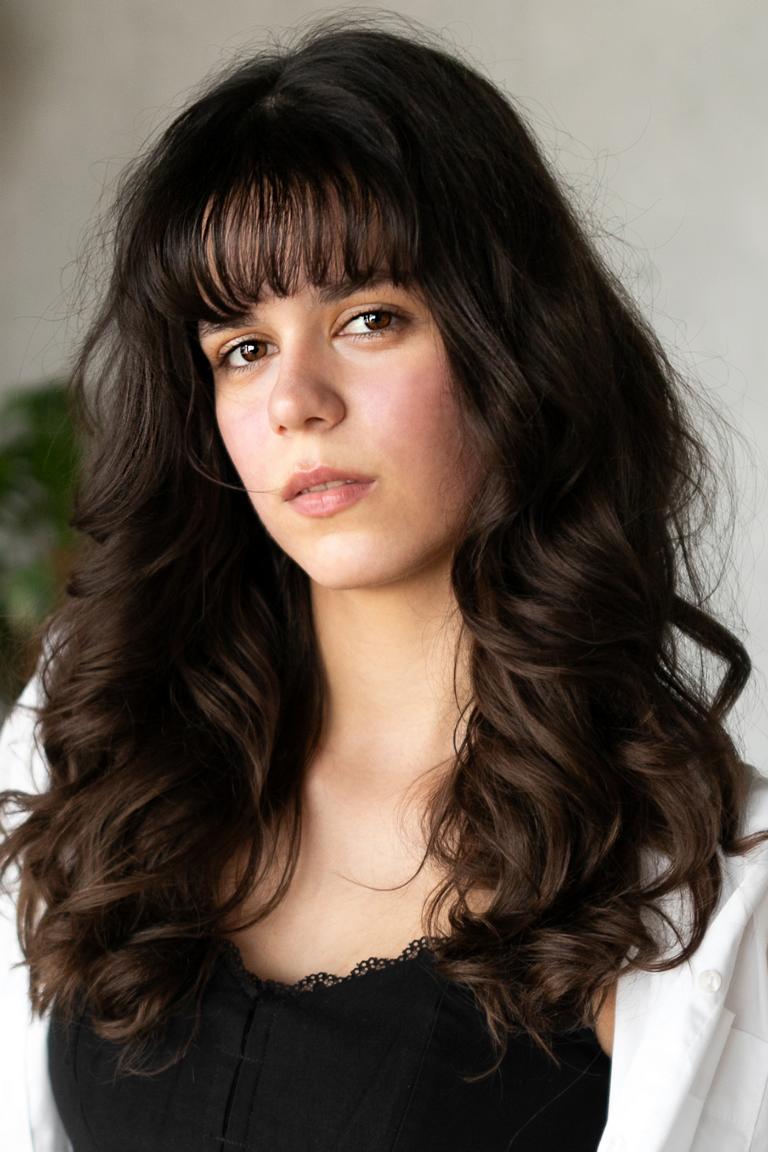 Sofia P.