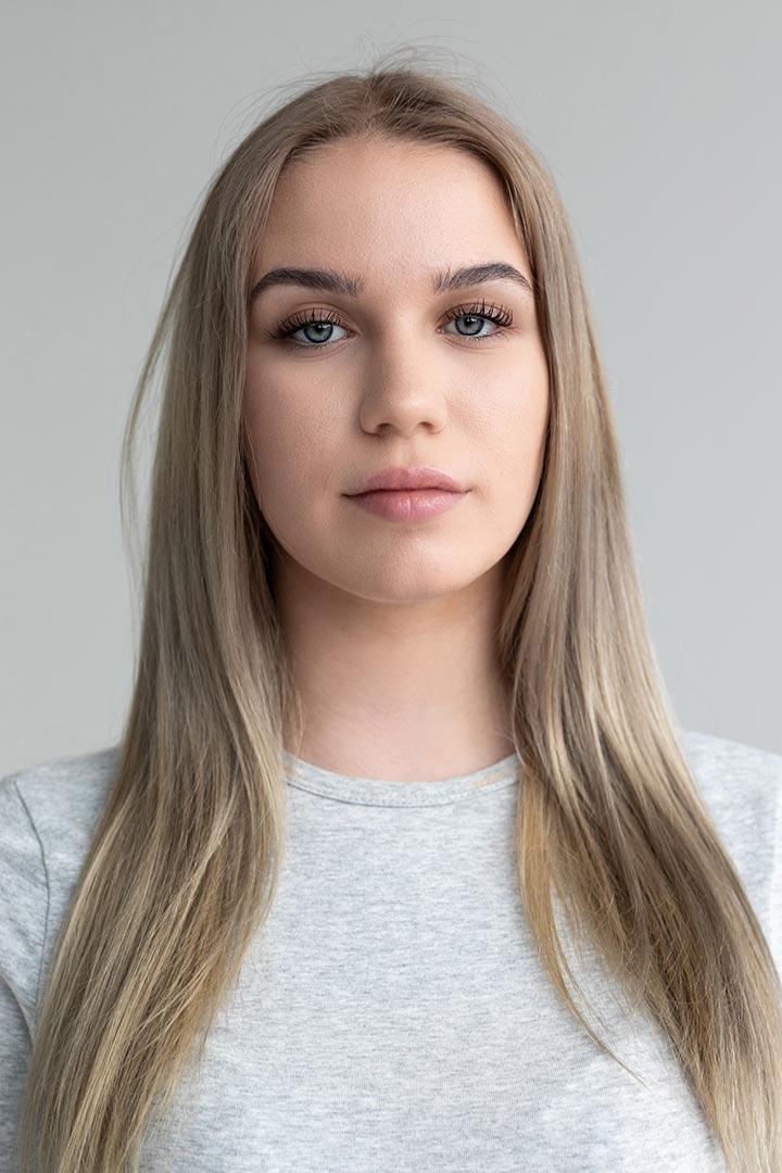 Tamara L.