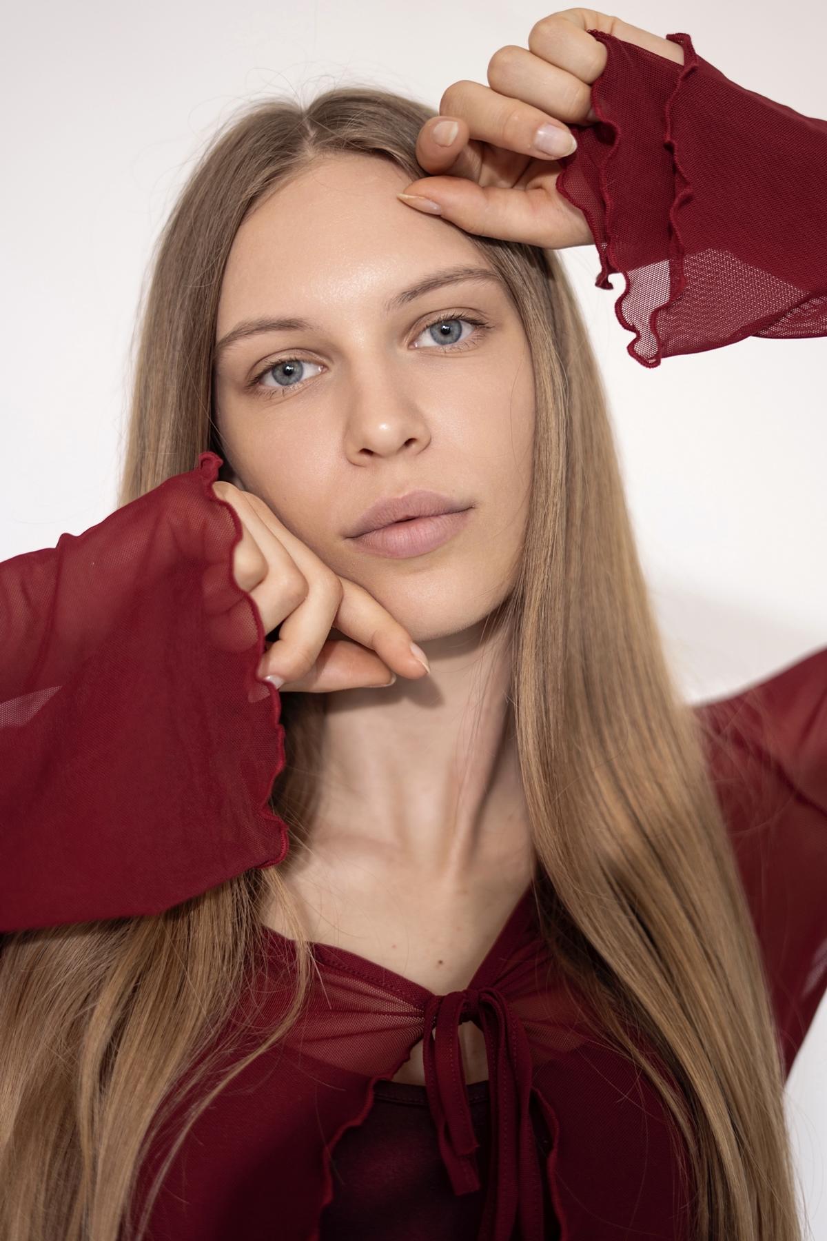 Terézia K.