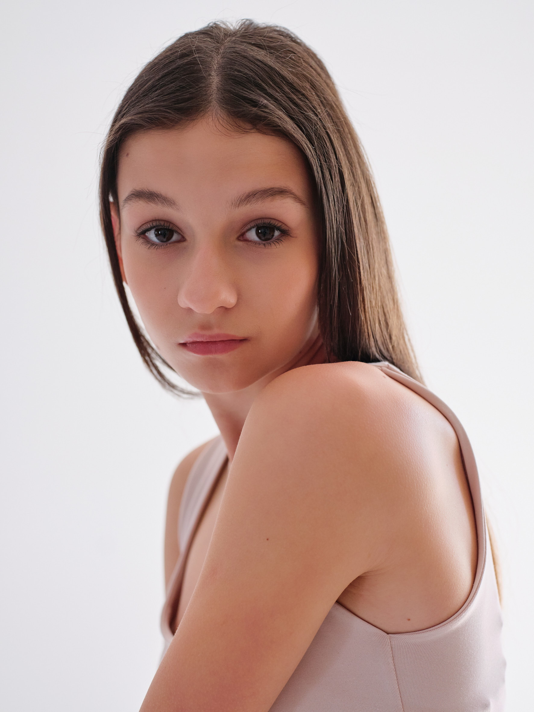 Timea K.