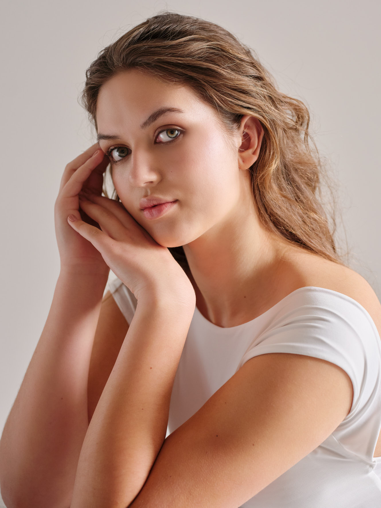 Vanesa D.