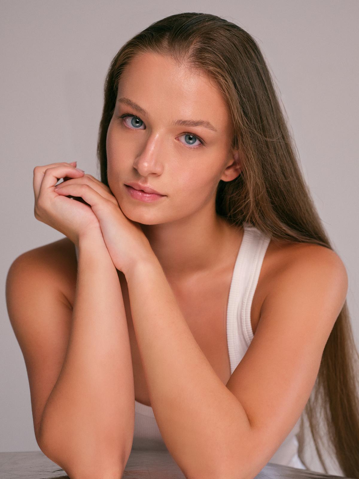 Vera Š.