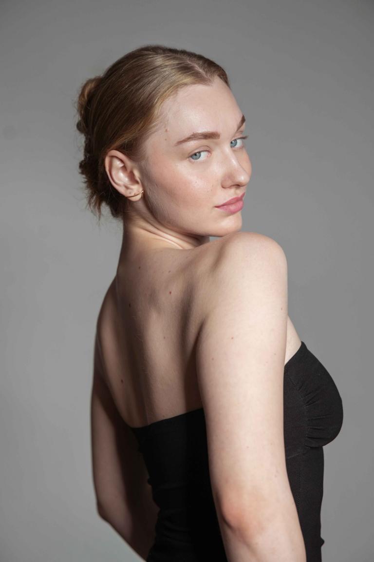Viktoria H.